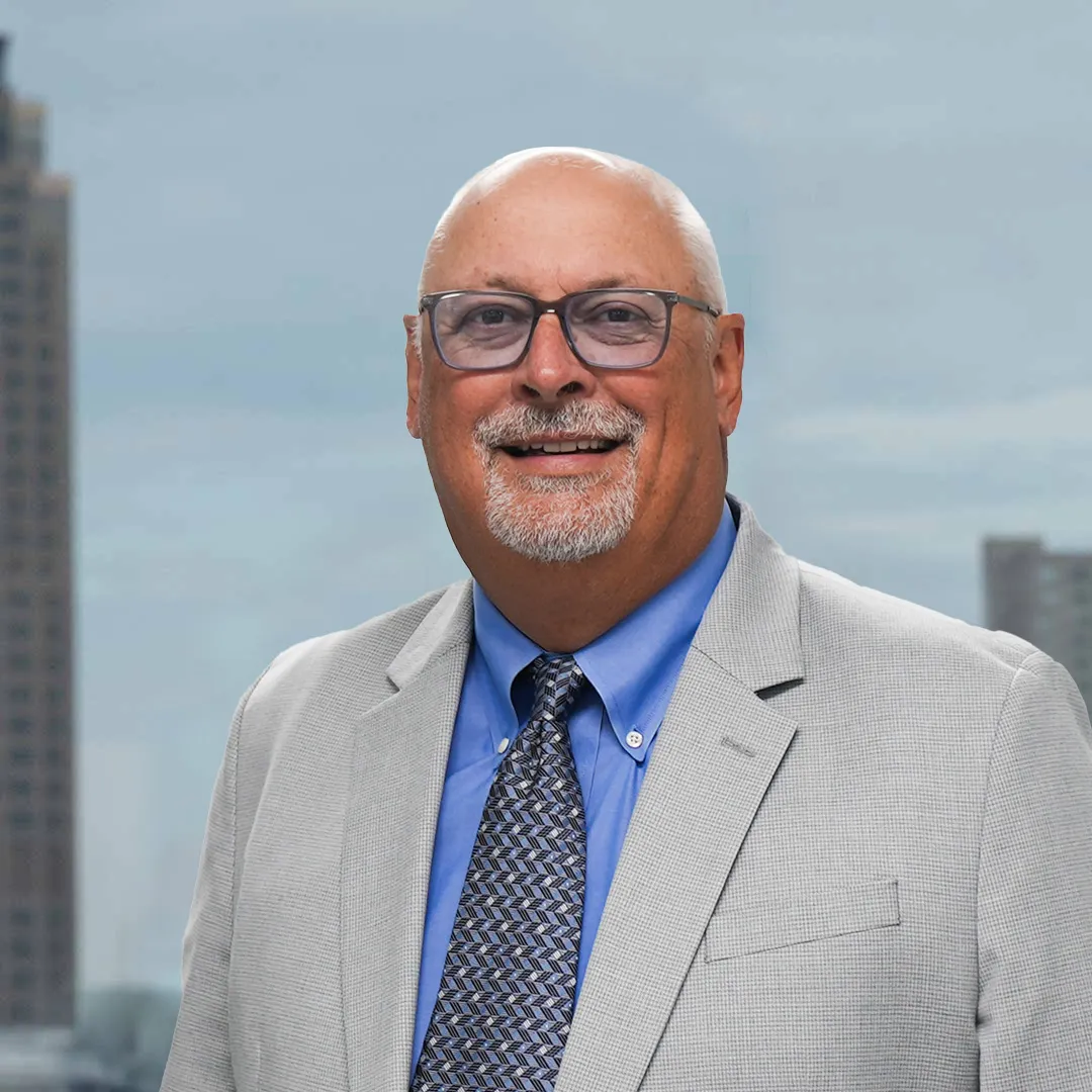 David Zieser