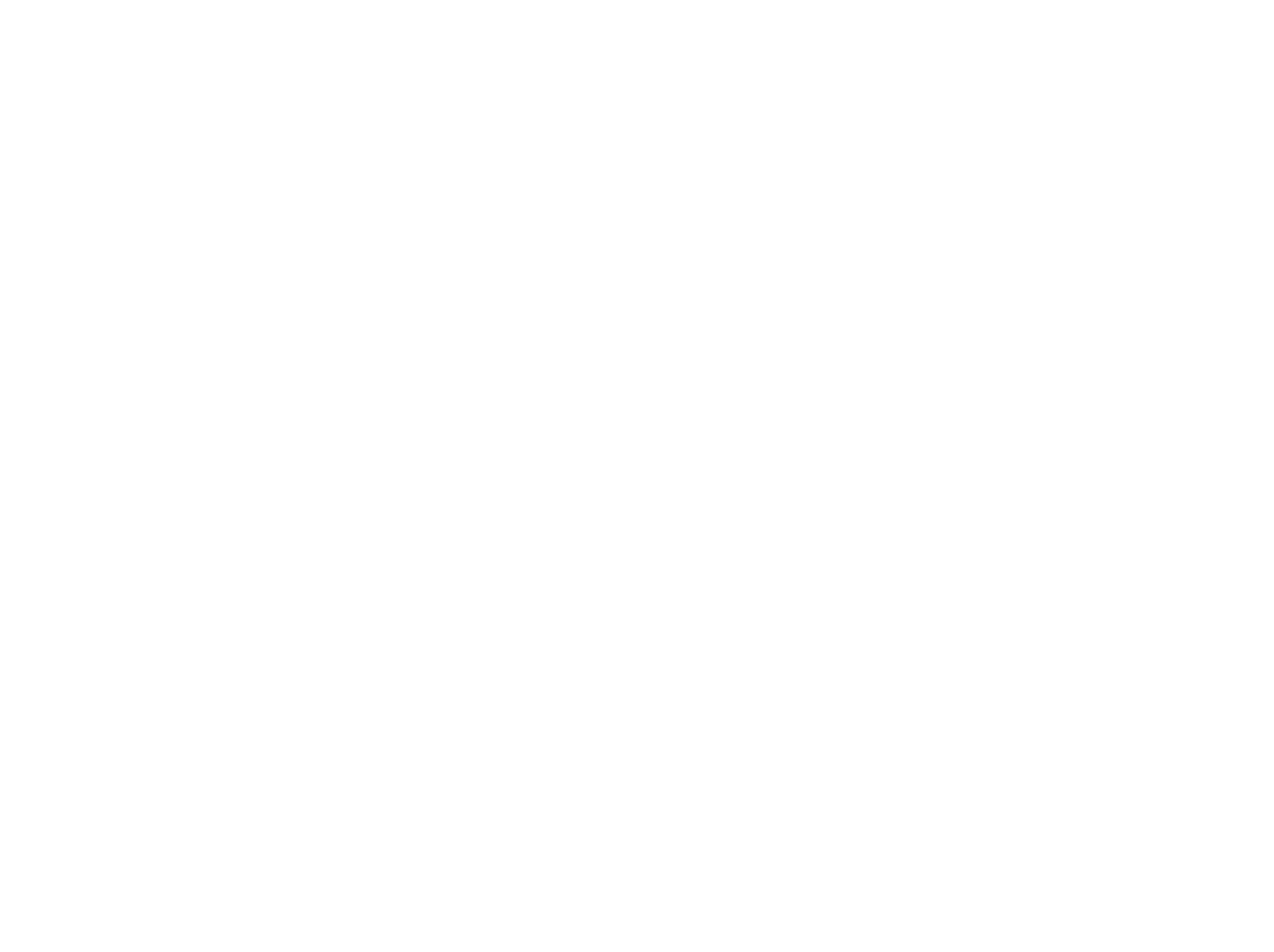 JT Logistics
