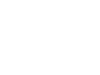 JT Logistics