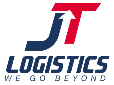 JT Logistics